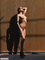 Free erotic softcore photography gallerys
