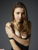 Gorgeous naked erotic girl gallerys free