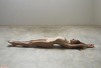 Free naked thumbnail pics