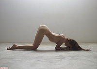 Free naked thumbnail pics