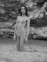 Nude hegre art young models
