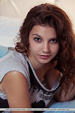 Young nude free oral pics that Thought Young nude free oral pics sorry, that