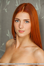 Fist hq erotica pics teens