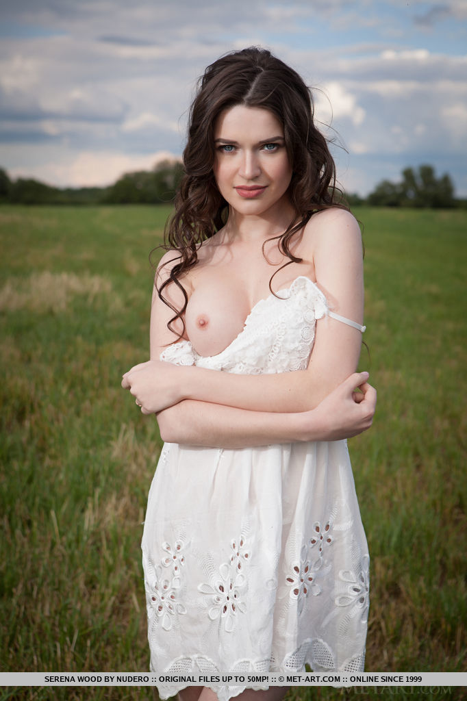 Mark kyger gay murder Brunettes teens+adult sex video
