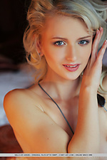 Teen softcore photos free