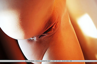 Teen softcore photos free