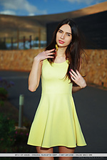 Dita v teen amateur free russian girls nude free teen euro teen erotica pics