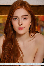 Jia lissa jia lissa flaunts her tight body and yummy pussy as she strips on the couch.