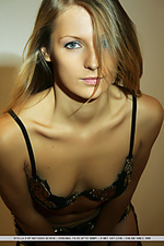 Erotica teen pix shy models younger