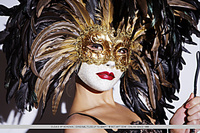 Russian gymnast nude free gallery pictures of beautiful naked exotic girls