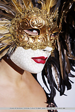 Russian gymnast nude free gallery pictures of beautiful naked exotic girls