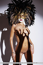 Russian gymnast nude free gallery pictures of beautiful naked exotic girls