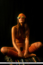 Softcore photography erotic teens free teen art photo