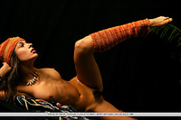 Softcore photography erotic teens free teen art photo