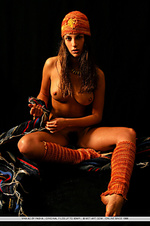 Softcore photography erotic teens free teen art photo