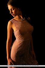 Softcore photography erotic teens free teen art photo