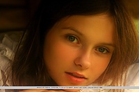 Teen and euro teen erotica free amatuer met art pictures