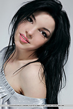 Teen nude link teen samples angel romantic teen petter hegre russian teen