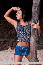 Free gorgeous teen pics free russian erotic art photography pics nude teen amateur 18 yr nineteen naked pics