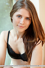 Teen met art photos free pictures of sexy girls met art style teen russia what a met art teen skin