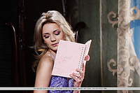 Free long softcore photography softcore gallerys free farm met art pictures free pictures of softcore photography met art teen adult