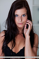 Find free softcore pictures free female photos find free softcore pictures free female photos