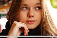 Erotica lady sex 100 free met art pictures hot erotic female nineteen girl and erotic girls