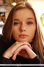 Erotica lady sex 100 free met art pictures hot erotic female nineteen girl and erotic girls