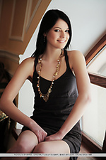 Free russian teen pics erotica teen jpg teens and met art erotica teen jpg