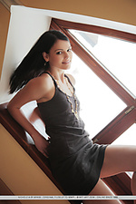 Free russian teen pics erotica teen jpg teens and met art erotica teen jpg