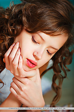 Free adult glamour erotic teen photo erotica teens topless erotic teen photo