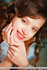 Free adult glamour erotic teen photo erotica teens topless erotic teen photo