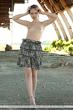 Magic teen free gallerys teen met art style pics adult naked gallery free nude pics teens