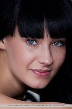 Naked girls pic free naked girls pic free teen tit romantic erotica models photos