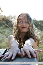 Free teen beautiful pics nice russian girls met art style free coed free hot met art pictures