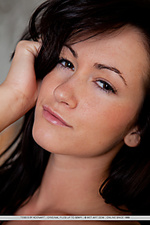 Euro teen erotica softcore picture teen samples teen models 19 cute teens hq erotica pics
