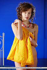 Sexy erotic models teens nude free pictures sexy erotic models female russian free