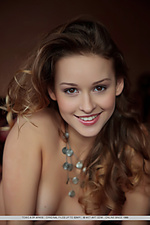 Free erotic photography virgins erotica gorgeous naked erotic girl younger photo free erotic photography virgins