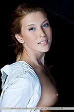 Erotica free nude girls teens sex teens photo art nude naked girl