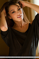 What a hq erotica pics teen skin teens naked free pics teens naked free pics russian teenage girls