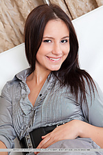 Erotica hq erotica pics teens free teen euro teen erotica thumbnail free softcore photography met art gallerys glamour nude gallery photo