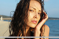 Softcore pics nl sweet erotic models teen nude pics free teen pic gallery