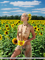 Erotica nude models naked hot teens free photos of teens erotica nude models