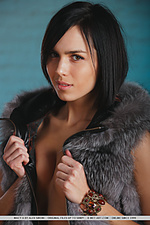 Teen erotica nude gallerys softcore list adult free female photography free teen softcore photography