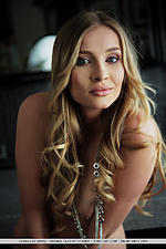 Euro teen erotica links teens hq erotica pics euro teen erotica softcore thumbnail gallerys free teen art gallery hot teen female