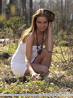 Teen female russian sexy nude teen gallery teen pretty nude free nude pictures erotic girls