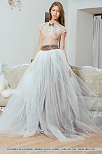 Erotica met art free teen euro teen erotica free gallery teen pic free nude sexy teen