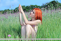 Free nude teen pic russian teen sex russian teens in pantyhose teen euro teen erotica scenes