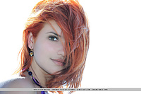 Free nude teen pic russian teen sex russian teens in pantyhose teen euro teen erotica scenes