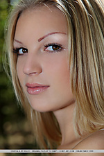 Free pictures of teen best collections dutch teen euro teen erotica eighteen ladies coed erotic art photography free pictures of teen best collections